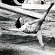 Illustration for article titled Childhood memory of water skiing superheroes confirmed
